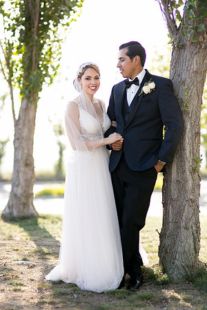 Diamond Bar Center, Mexican Tradition Wedding by Temecula Wedding Photographer, Mariana & Raul
