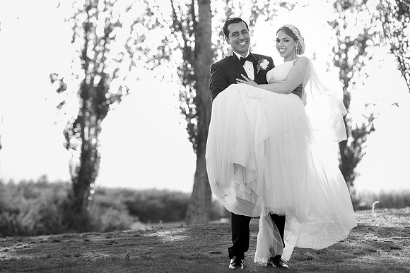 Diamond Bar Center, Mexican Tradition Wedding by Temecula Wedding Photographer, Mariana & Raul