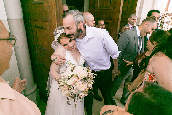 Diamond Bar Center, Mexican Tradition Wedding by Temecula Wedding Photographer, Mariana & Raul