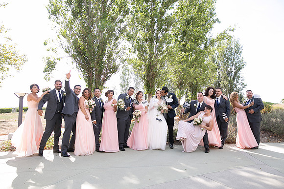 Diamond Bar Center, Mexican Tradition Wedding by Temecula Wedding Photographer, Mariana & Raul