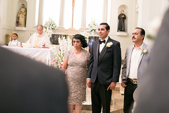 Diamond Bar Center, Mexican Tradition Wedding by Temecula Wedding Photographer, Mariana & Raul