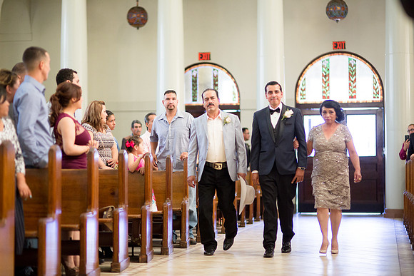 Diamond Bar Center, Mexican Tradition Wedding by Temecula Wedding Photographer, Mariana & Raul