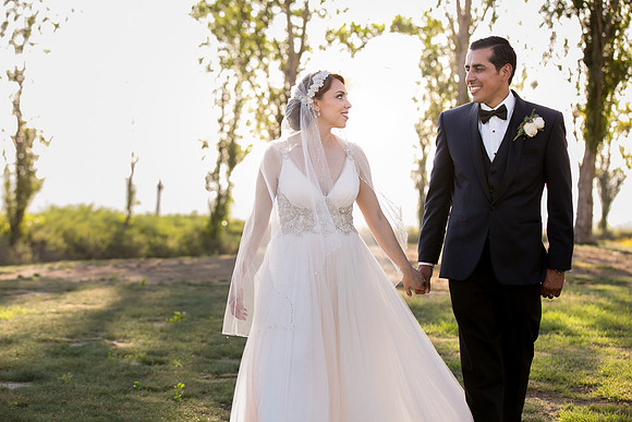 Diamond Bar Center, Mexican Tradition Wedding by Temecula Wedding Photographer, Mariana & Raul