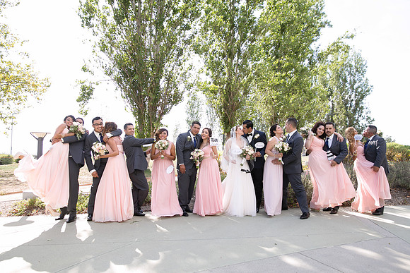 Diamond Bar Center, Mexican Tradition Wedding by Temecula Wedding Photographer, Mariana & Raul