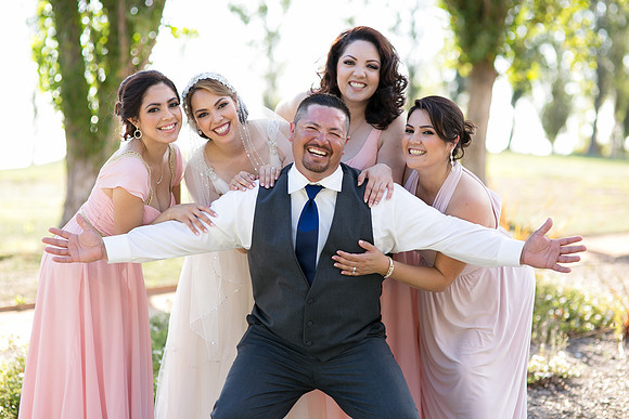 Diamond Bar Center, Mexican Tradition Wedding by Temecula Wedding Photographer, Mariana & Raul