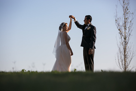 Diamond Bar Center, Mexican Tradition Wedding by Temecula Wedding Photographer, Mariana & Raul