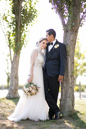Diamond Bar Center, Mexican Tradition Wedding by Temecula Wedding Photographer, Mariana & Raul