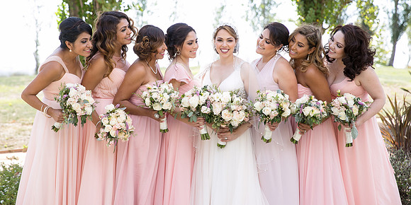 Diamond Bar Center, Mexican Tradition Wedding by Temecula Wedding Photographer, Mariana & Raul