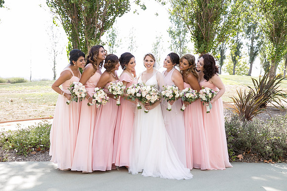 Diamond Bar Center, Mexican Tradition Wedding by Temecula Wedding Photographer, Mariana & Raul