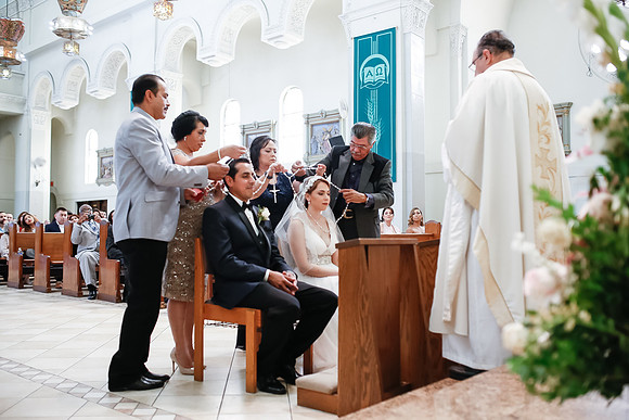 Diamond Bar Center, Mexican Tradition Wedding by Temecula Wedding Photographer, Mariana & Raul
