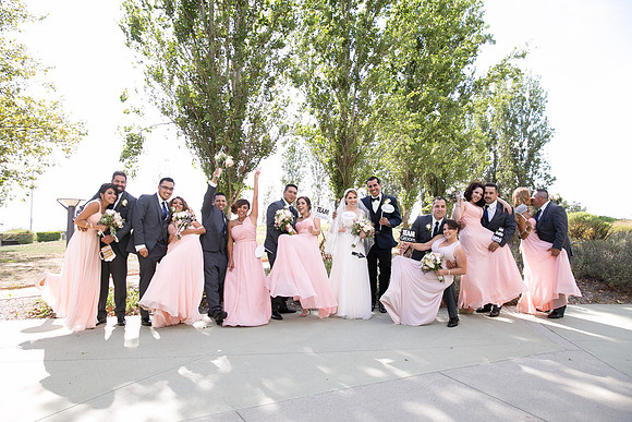 Diamond Bar Center, Mexican Tradition Wedding by Temecula Wedding Photographer, Mariana & Raul