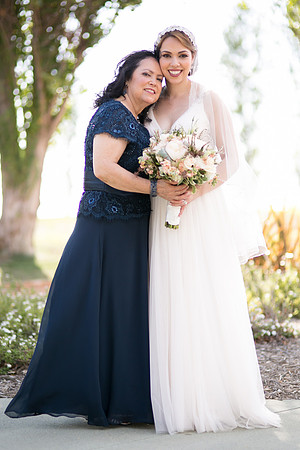 Diamond Bar Center, Mexican Tradition Wedding by Temecula Wedding Photographer, Mariana & Raul