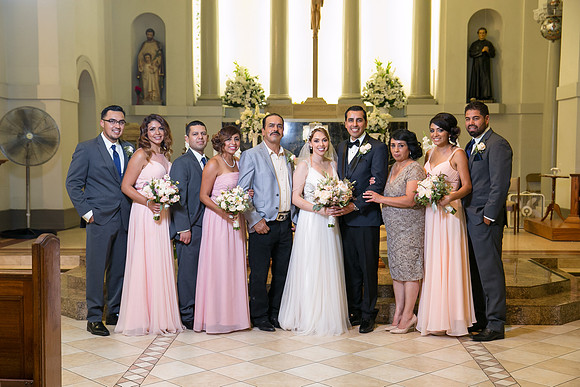 Diamond Bar Center, Mexican Tradition Wedding by Temecula Wedding Photographer, Mariana & Raul
