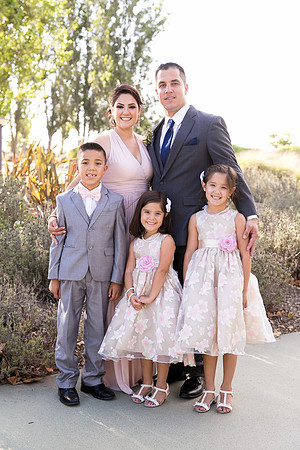 Diamond Bar Center, Mexican Tradition Wedding by Temecula Wedding Photographer, Mariana & Raul