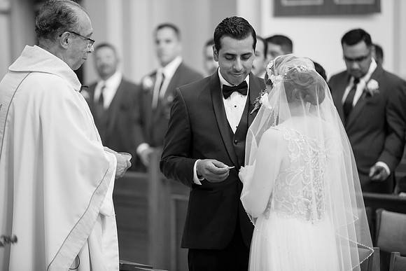 Diamond Bar Center, Mexican Tradition Wedding by Temecula Wedding Photographer, Mariana & Raul