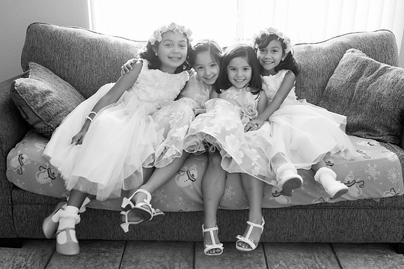 Diamond Bar Center, Mexican Tradition Wedding by Temecula Wedding Photographer, Mariana & Raul