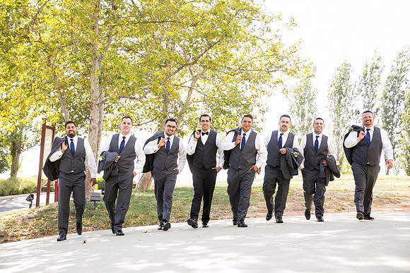 Diamond Bar Center, Mexican Tradition Wedding by Temecula Wedding Photographer, Mariana & Raul