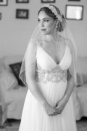 Diamond Bar Center, Mexican Tradition Wedding by Temecula Wedding Photographer, Mariana & Raul