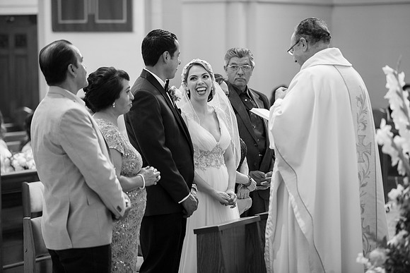 Diamond Bar Center, Mexican Tradition Wedding by Temecula Wedding Photographer, Mariana & Raul