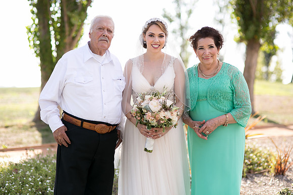 Diamond Bar Center, Mexican Tradition Wedding by Temecula Wedding Photographer, Mariana & Raul