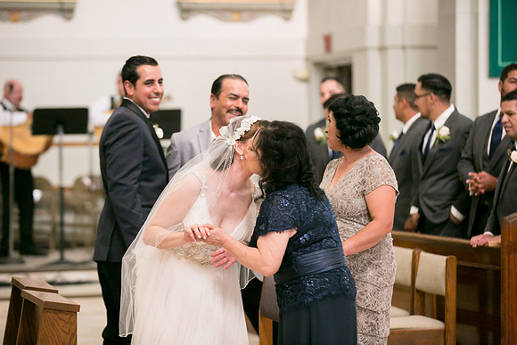 Diamond Bar Center, Mexican Tradition Wedding by Temecula Wedding Photographer, Mariana & Raul