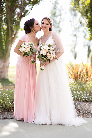 Diamond Bar Center, Mexican Tradition Wedding by Temecula Wedding Photographer, Mariana & Raul