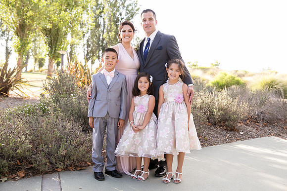 Diamond Bar Center, Mexican Tradition Wedding by Temecula Wedding Photographer, Mariana & Raul