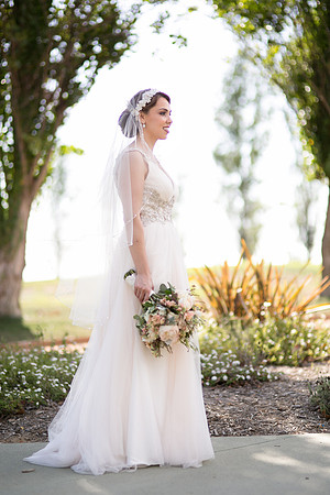 Diamond Bar Center, Mexican Tradition Wedding by Temecula Wedding Photographer, Mariana & Raul