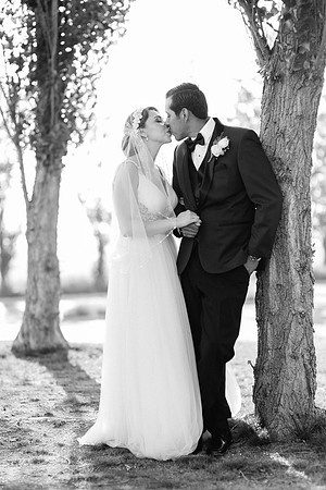 Diamond Bar Center, Mexican Tradition Wedding by Temecula Wedding Photographer, Mariana & Raul