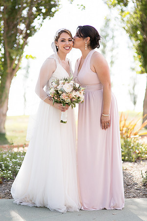 Diamond Bar Center, Mexican Tradition Wedding by Temecula Wedding Photographer, Mariana & Raul