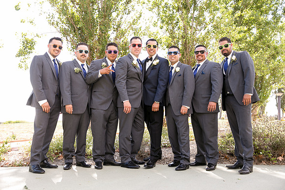 Diamond Bar Center, Mexican Tradition Wedding by Temecula Wedding Photographer, Mariana & Raul