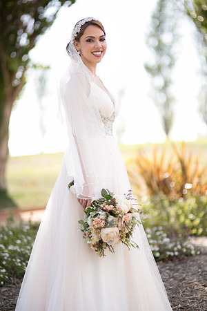 Diamond Bar Center, Mexican Tradition Wedding by Temecula Wedding Photographer, Mariana & Raul