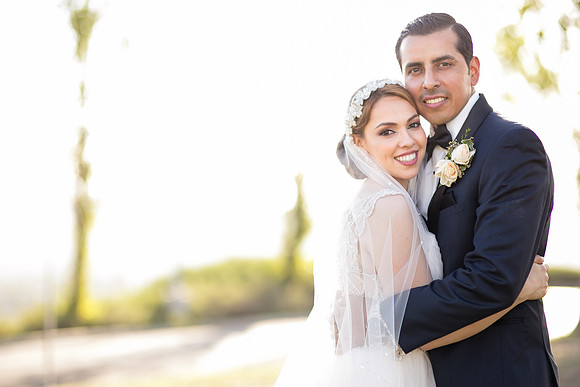 Diamond Bar Center, Mexican Tradition Wedding by Temecula Wedding Photographer, Mariana & Raul