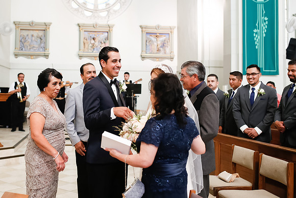Diamond Bar Center, Mexican Tradition Wedding by Temecula Wedding Photographer, Mariana & Raul