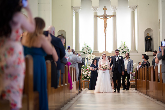Diamond Bar Center, Mexican Tradition Wedding by Temecula Wedding Photographer, Mariana & Raul