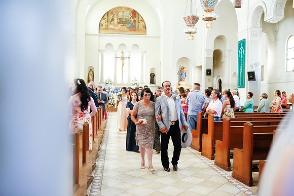 Diamond Bar Center, Mexican Tradition Wedding by Temecula Wedding Photographer, Mariana & Raul