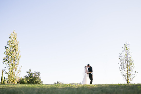 Diamond Bar Center, Mexican Tradition Wedding by Temecula Wedding Photographer, Mariana & Raul