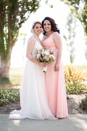 Diamond Bar Center, Mexican Tradition Wedding by Temecula Wedding Photographer, Mariana & Raul