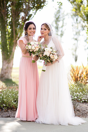 Diamond Bar Center, Mexican Tradition Wedding by Temecula Wedding Photographer, Mariana & Raul