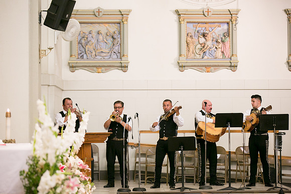 Diamond Bar Center, Mexican Tradition Wedding by Temecula Wedding Photographer, Mariana & Raul