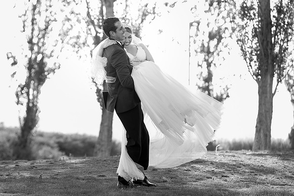Diamond Bar Center, Mexican Tradition Wedding by Temecula Wedding Photographer, Mariana & Raul