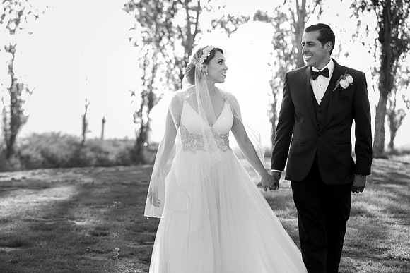 Diamond Bar Center, Mexican Tradition Wedding by Temecula Wedding Photographer, Mariana & Raul