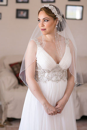 Diamond Bar Center, Mexican Tradition Wedding by Temecula Wedding Photographer, Mariana & Raul
