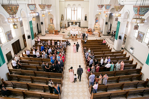 Diamond Bar Center, Mexican Tradition Wedding by Temecula Wedding Photographer, Mariana & Raul