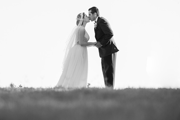 Diamond Bar Center, Mexican Tradition Wedding by Temecula Wedding Photographer, Mariana & Raul