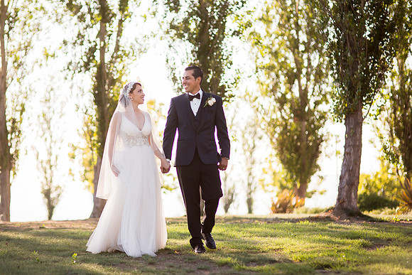 Diamond Bar Center, Mexican Tradition Wedding by Temecula Wedding Photographer, Mariana & Raul