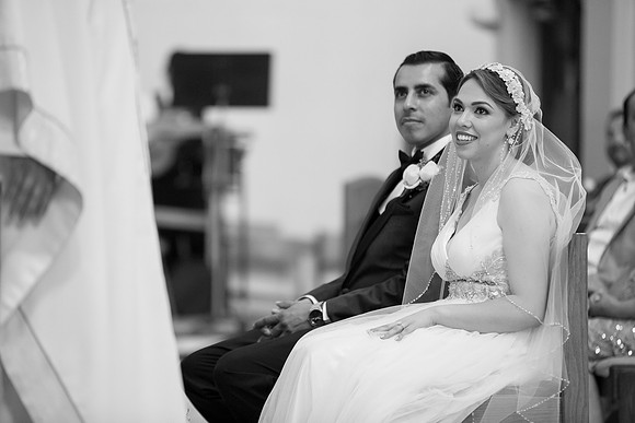 Diamond Bar Center, Mexican Tradition Wedding by Temecula Wedding Photographer, Mariana & Raul