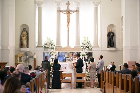 Diamond Bar Center, Mexican Tradition Wedding by Temecula Wedding Photographer, Mariana & Raul