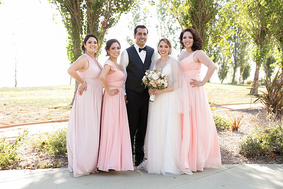 Diamond Bar Center, Mexican Tradition Wedding by Temecula Wedding Photographer, Mariana & Raul