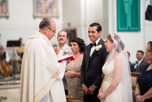 Diamond Bar Center, Mexican Tradition Wedding by Temecula Wedding Photographer, Mariana & Raul